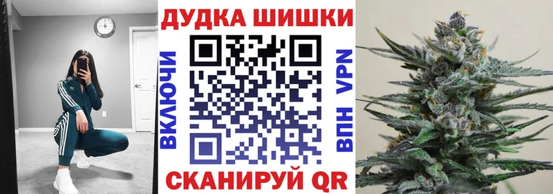 Купить закладки  Озёры  Бошки марихуана OG Kush 